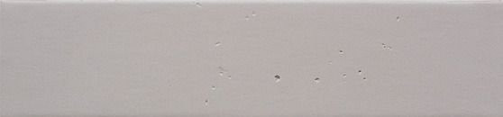 41zero42 Muro41 Silver 5,5x22,5