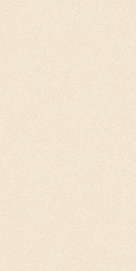 41zero42 Nok Grains Ivory 60x120