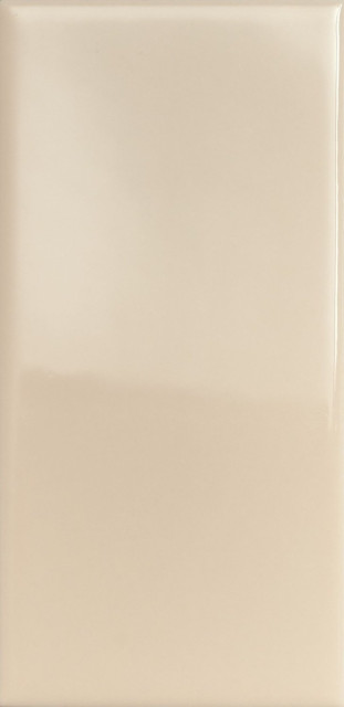 41zero42 Mou Butter Glossy 6.2x12.5