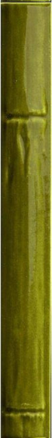 41zero42 Milano70 Bamboo Olive 4x31H0.85