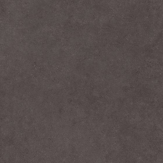 41zero42 Nok Ebony 120x120