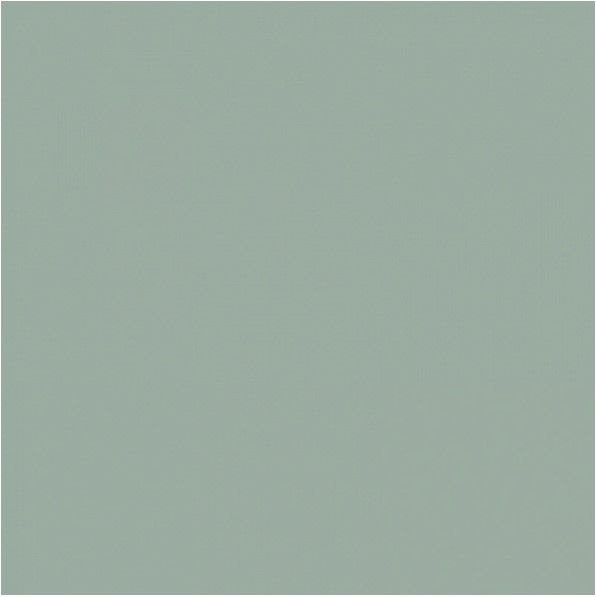 41zero42 Pixel41 Celadon Mat 11.5x11.5