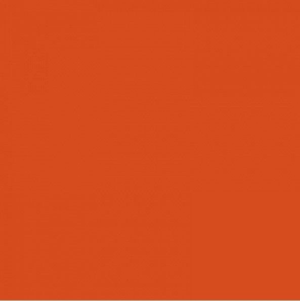 41zero42 Pixel41 Lobster Mat 11.5x11.5