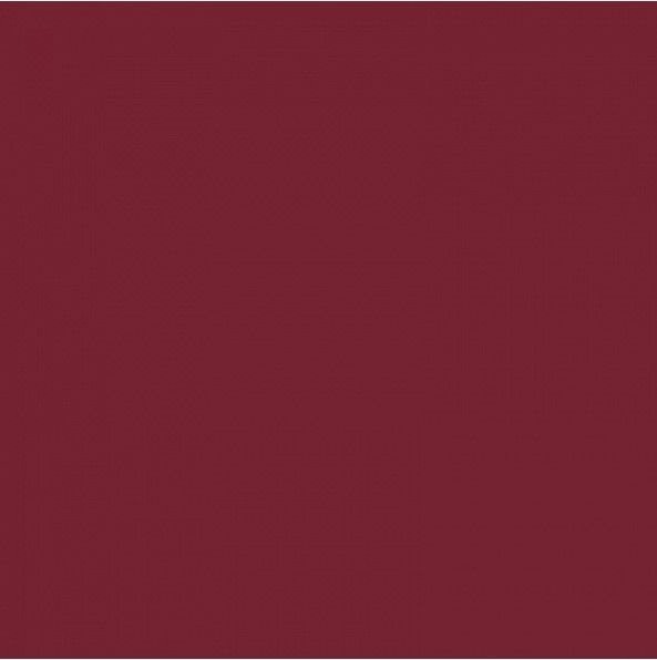 41zero42 Pixel41 Bordeaux Mat 11.5x11.5