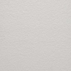 41zero42 Otto Bianco Goccia 60x60