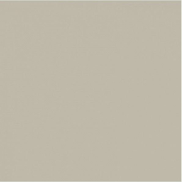 41zero42 Pixel41 Grey Mat 11.5x11.5