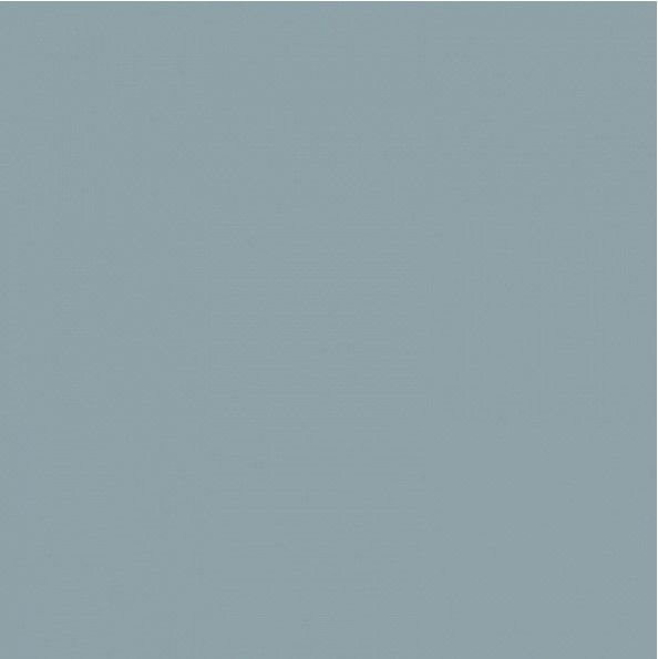 41zero42 Pixel41 Cloud Mat 11.5x11.5