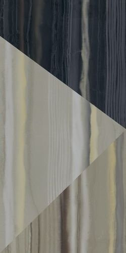 41zero42 Paper41 Elsa A 50x100