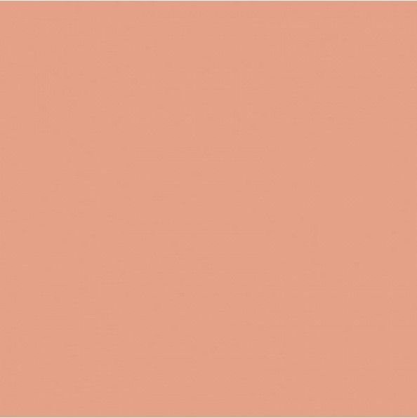 41zero42 Pixel41 Blush Mat 11.5x11.5
