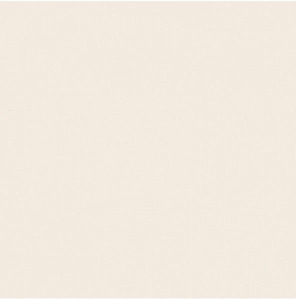 41zero42 Pixel41 Almond Mat 11.5x11.5