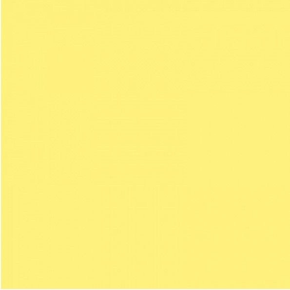 41zero42 Pixel41 Lemon Mat 11.5x11.5