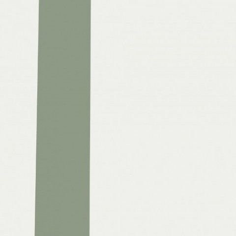 41zero42 Pack Ice-Green 15x15