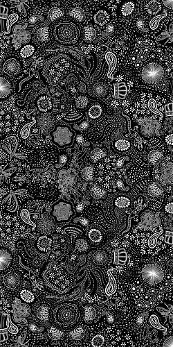 41Zero42 Paper41 Up Katia 50x100