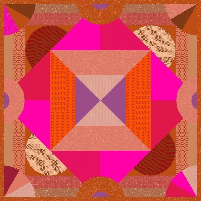 41zero42 One 07 120x120