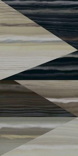41zero42 Paper41 Elsa C 50x100