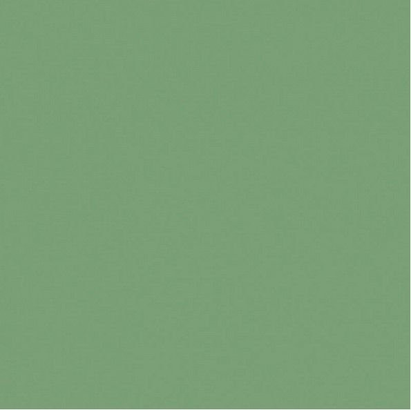 41zero42 Pixel41 Frog Mat 11.5x11.5