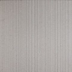 41zero42 Otto Grigio Griffio 60x60