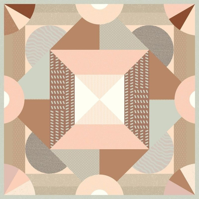 41zero42 One 04 120x120