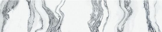 41zero42 Open Luce Lev 8x40