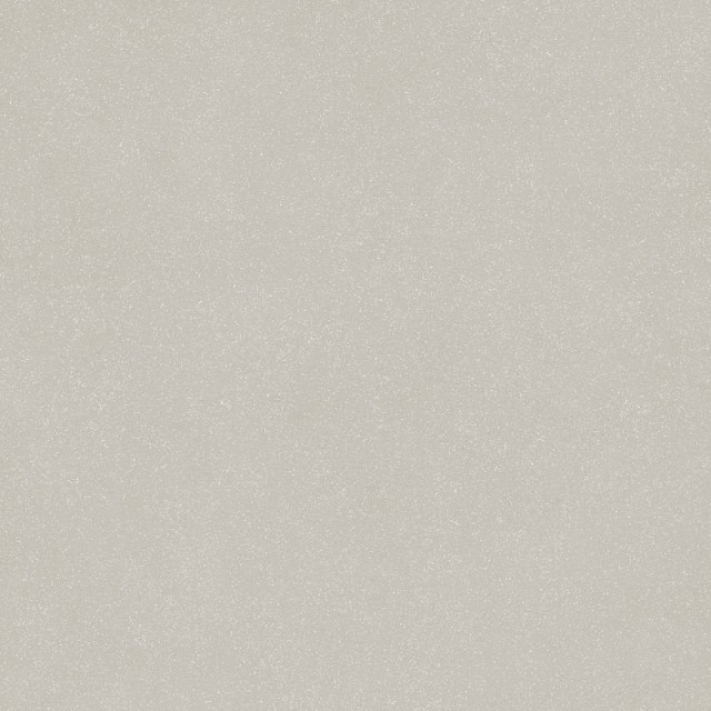 41zero42 One Base 00 120x120