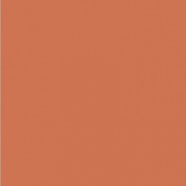 41zero42 Pixel41 Coral Mat 11.5x11.5