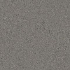 41zero42 Otto Fango 60x60