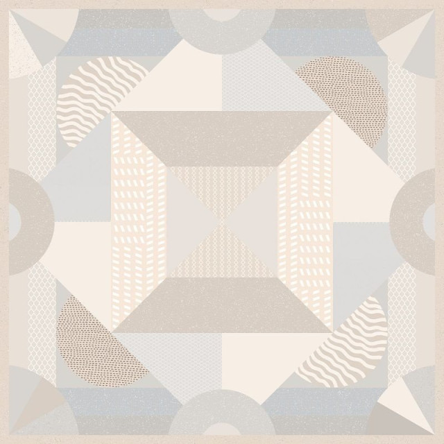 41zero42 One 02 120x120