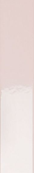 41zero42 Spectre Rose Glossy 5х25