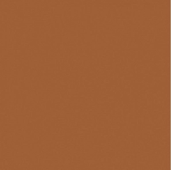 41zero42 Pixel41 Tobacco Mat 11.5x11.5