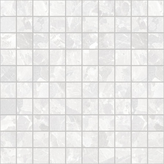 41zero42 Solo White 30x30