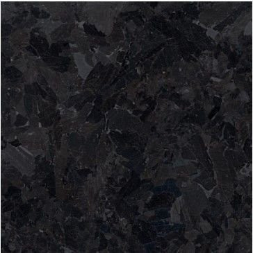 41zero42 Solo Black 80x80