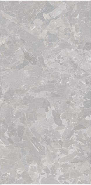 41zero42 Solo Grey 60x120