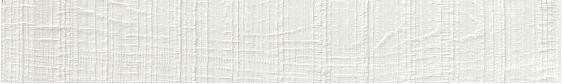 41zero42 Rigo White 5,5x35,5