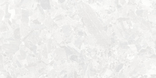 41zero42 Solo White 10x20