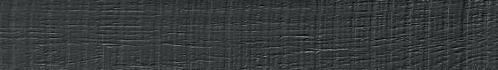 41zero42 Rigo Black 5,5x35,5