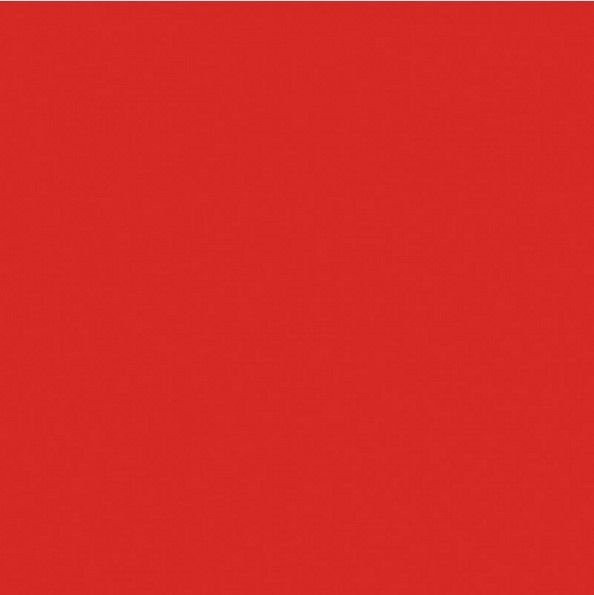 41zero42 Pixel41 Red Mat 11.5x11.5
