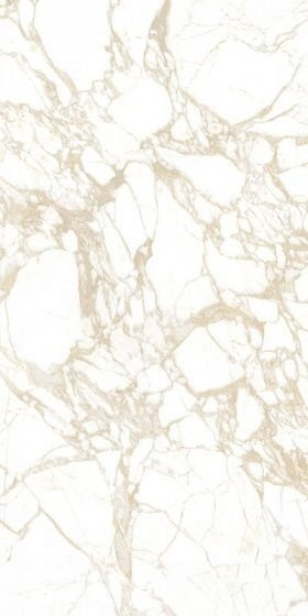 41zero42 Pulp Gold Double Honed 120х60