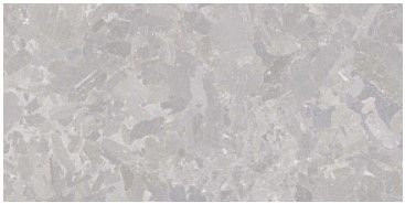 41zero42 Solo Grey 40x80
