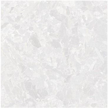 41zero42 Solo White 80x80