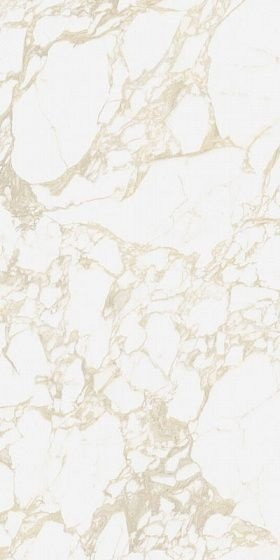 41zero42 Pulp Gold Raw 120х60