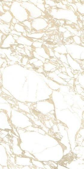 41zero42 Pulp Gold Double Polished 120х60