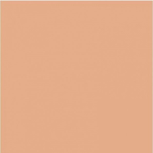 41zero42 Pixel41 Nude Mat 11.5x11.5