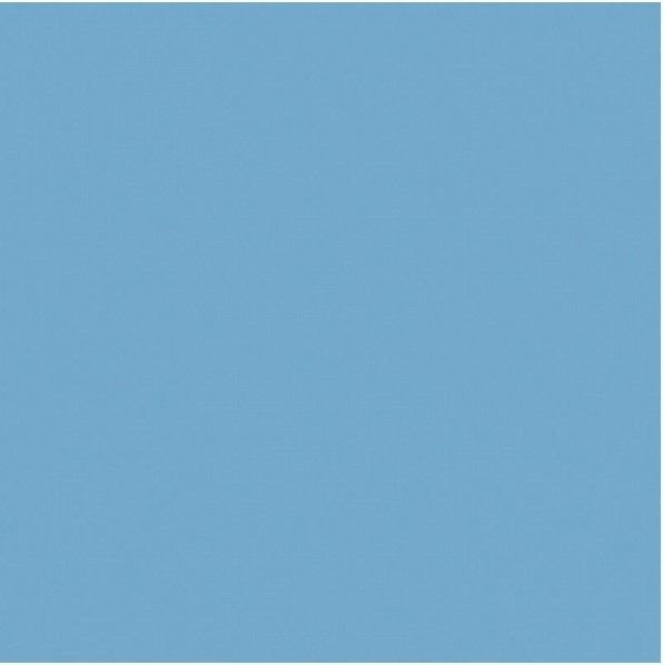 41zero42 Pixel41 Pool Mat 11.5x11.5
