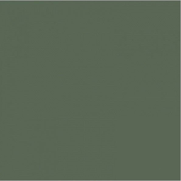 41zero42 Pixel41 Military Mat 11.5x11.5