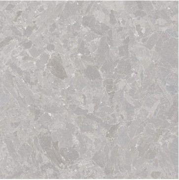 41zero42 Solo Grey 80x80