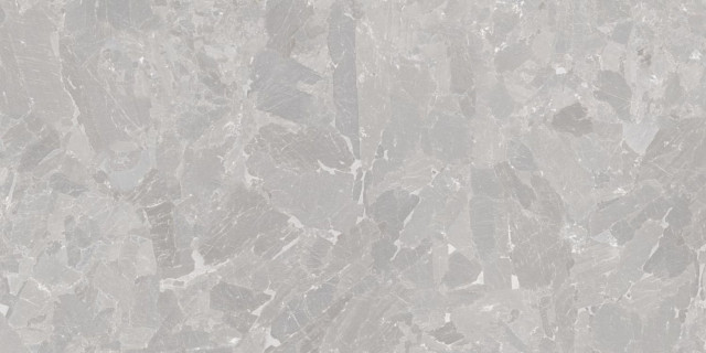 41zero42 Solo Grey 10x20