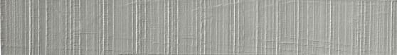 41zero42 Rigo Grey 5,5x35,5