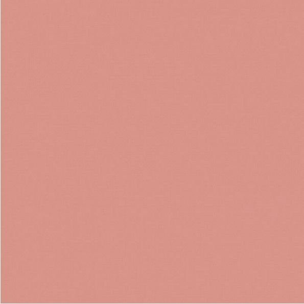 41zero42 Pixel41 Strawberry Mat 11.5x11.5