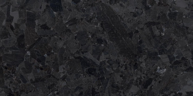 41zero42 Solo Black 10x20