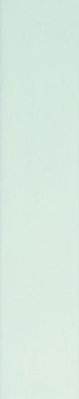 41zero42 Spectre Sky Matte 5х25